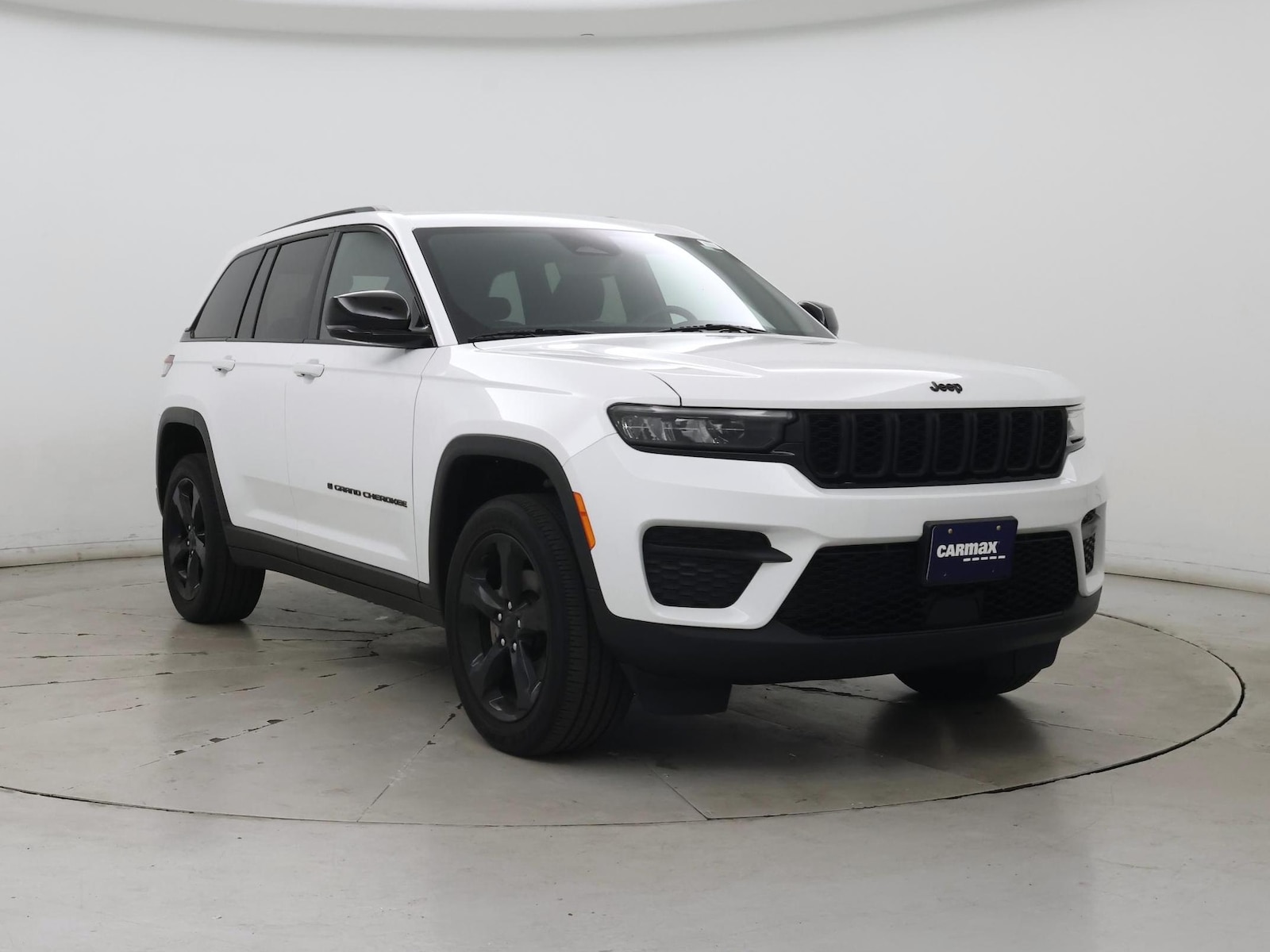 jeep grand cherokee 2023 1C4RJHAG6PC565411 image jeep grand cherokee 2023 1C4RJHAG6PC565411 image